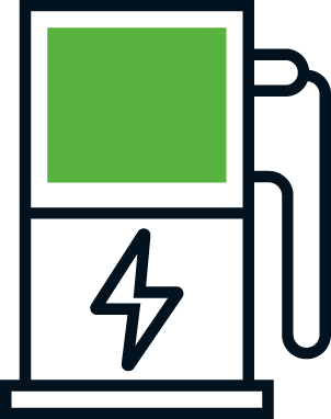 BioFuel E20