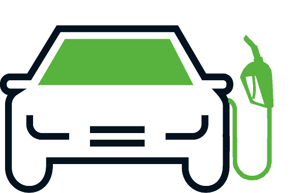BioFuel Diesel
