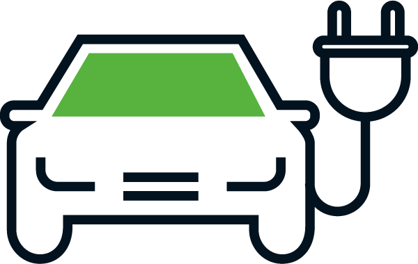 EV Charging Stations